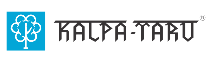 96206110Logo-Kalpataru-1-1-1