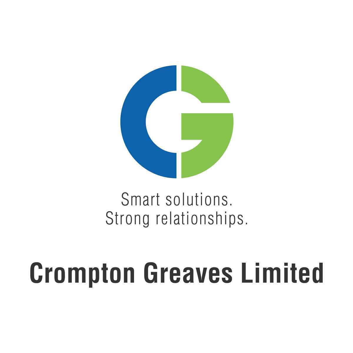 Crompton-Greaves