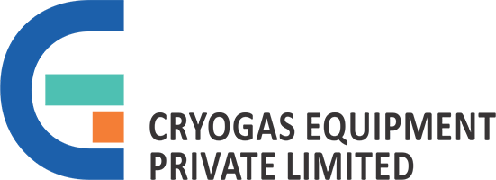 cryogas-logo