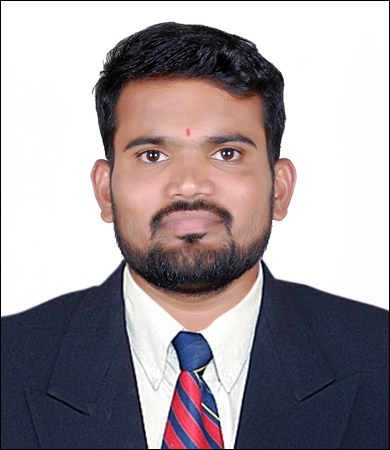 Datta